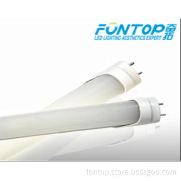1.5M  25W SMD3020 T8  LED TUBE LIGHT